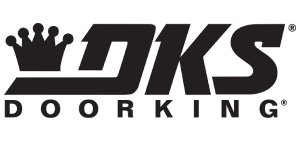 DoorKing DKS