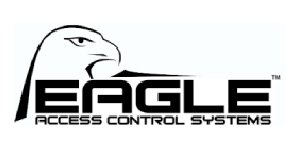 Eagle Access Control Systems