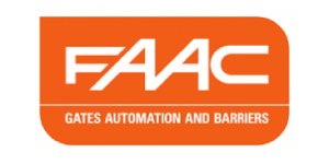 FAAC