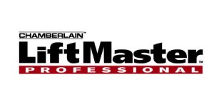 LiftMaster Professional