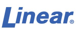Linear