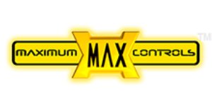 Maximum Controls