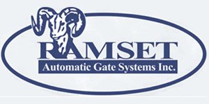 Ramset Automatic Gate Systems