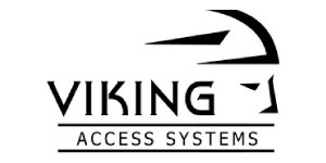 Viking Access Systems