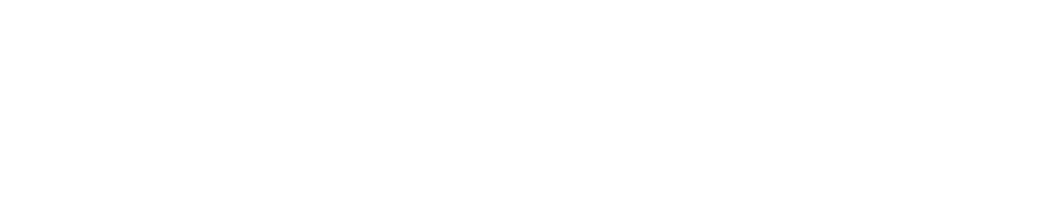 InteleGates Inc.