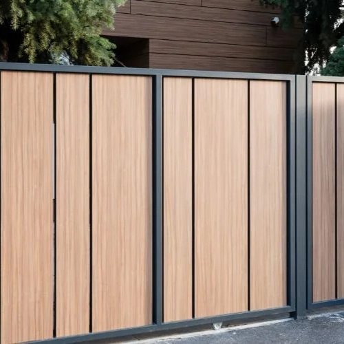 garage door maintenance in california