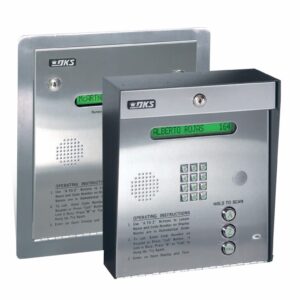 door-king-telephone-entry-system-1834-80-series