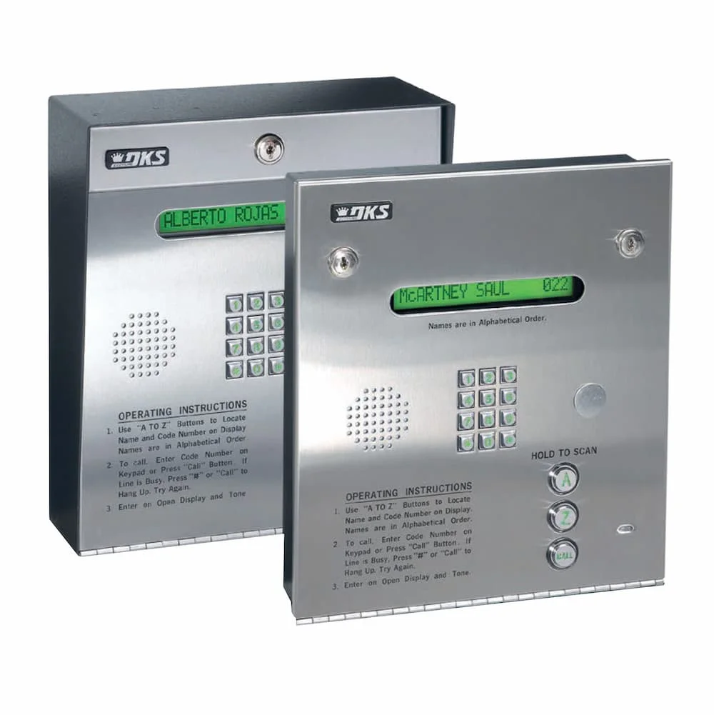 door-king-telephone-entry-system-1835-80-series