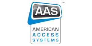 Aas Logo