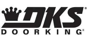 Dks Logo